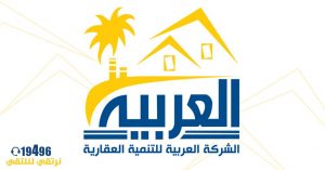 الشركة الدولية المصرية العربية للاستثمار